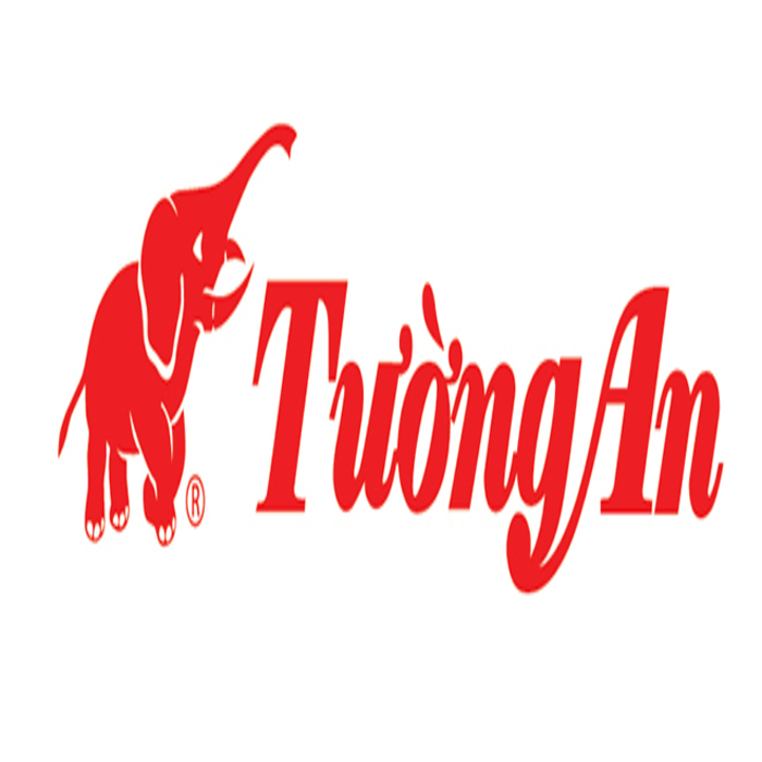 Tường An