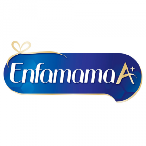 Enfamama A+
