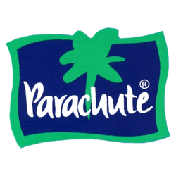 Parachute