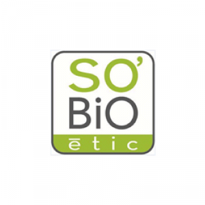 SO'BiO étic