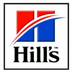 Hills