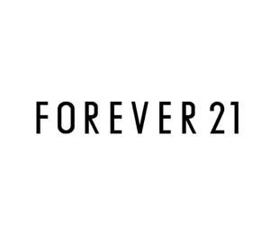 Forever 21