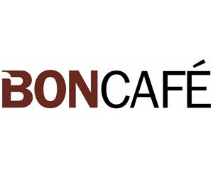 Bon Cafe