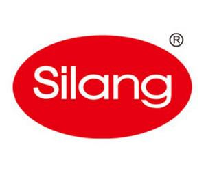 SiLang