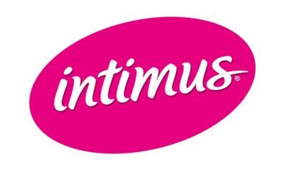 Intimus