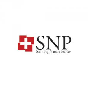 SNP Vietnam