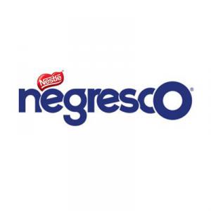 Negresco 