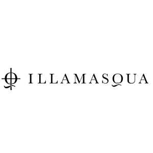 Illamasqua