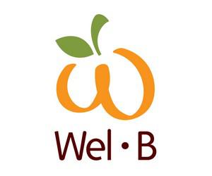 Wel.B