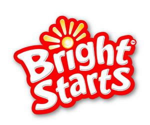 BRIGHT STARTS