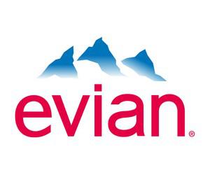 Evian