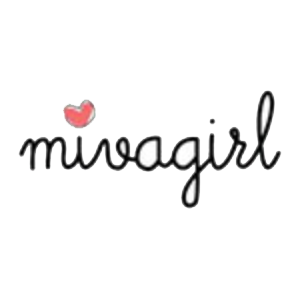 Mivagirl