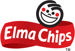 Elma Chips