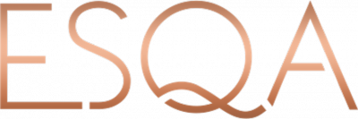 ESQA