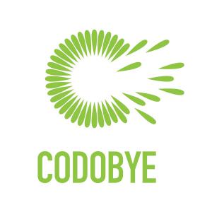 Codobye