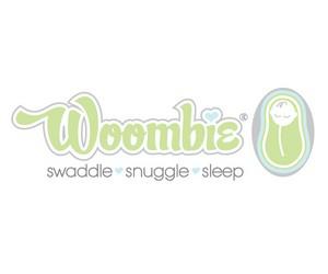 Woombie