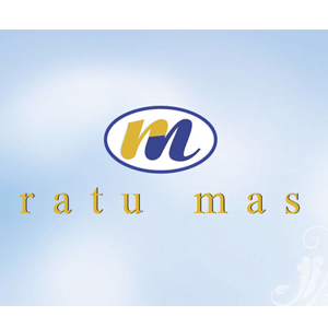 Ratu Mas
