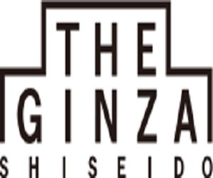THE GINZA