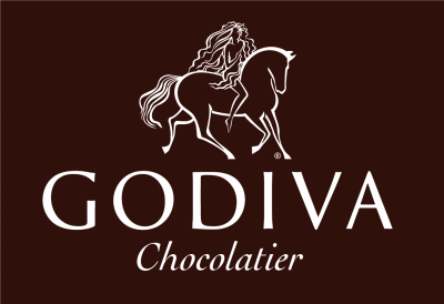 Godiva