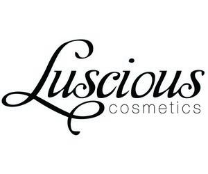 Luscious Cosmetics