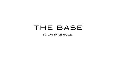 The Base by Lara Bingle 