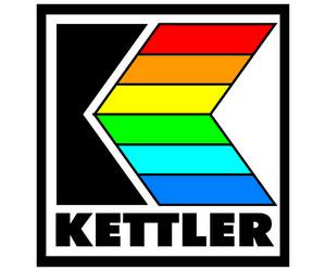 Kettler
