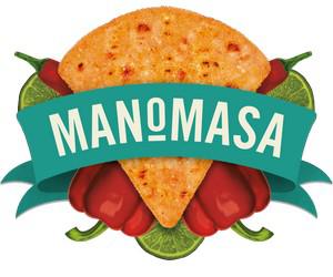 Manomasa