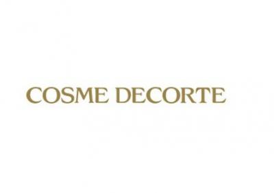 COSME DECORTE