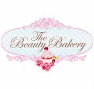 Beauty Bakery