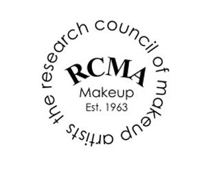 RCMA