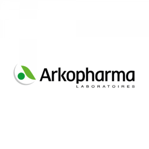 Arkopharma