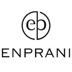 Enprani