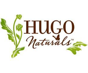 Hugo Naturals