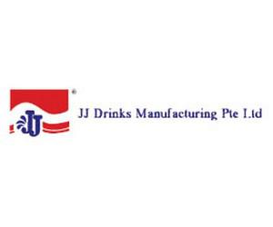 JJ Drinks 