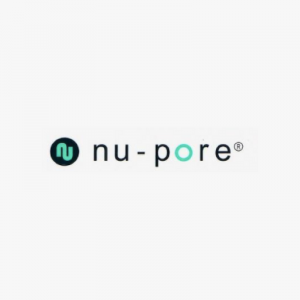 Nu-Pore