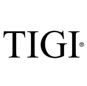 Tigi