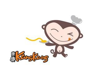 Kang Kang