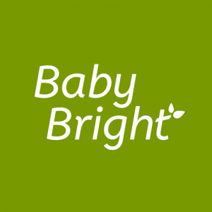 Baby Bright