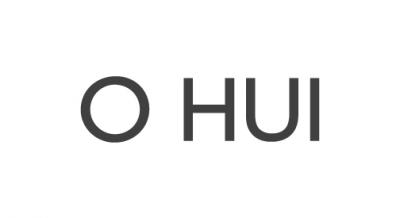 reviews OHUI