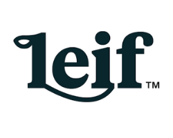Leif