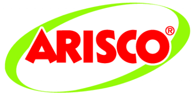 Arisco
