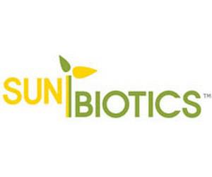 Sunbiotics