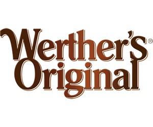 Werther's Original
