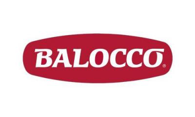 Balocco