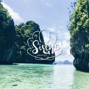 Sirene Essentials