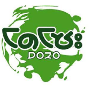 Dozo