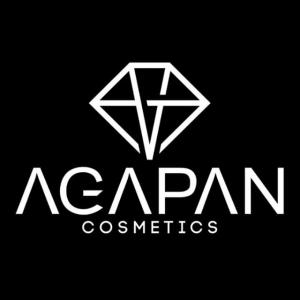 Agapan Cosmetics