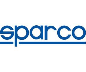 Sparco