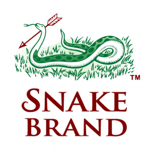 Snake Brand