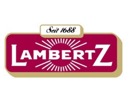 Lambertz